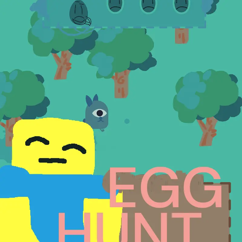 Game by @noobiegame