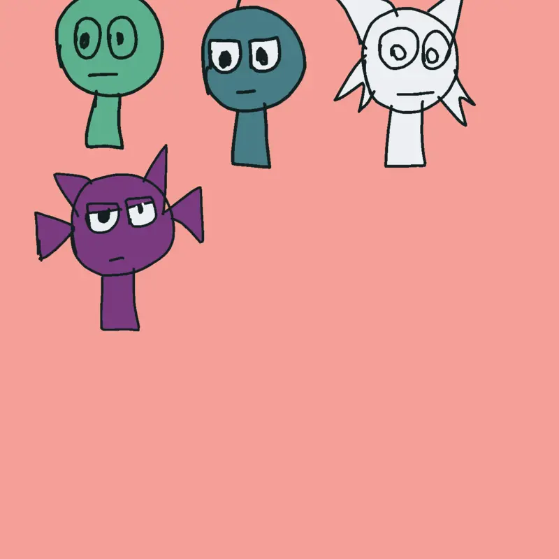 Game by @hotdawg_