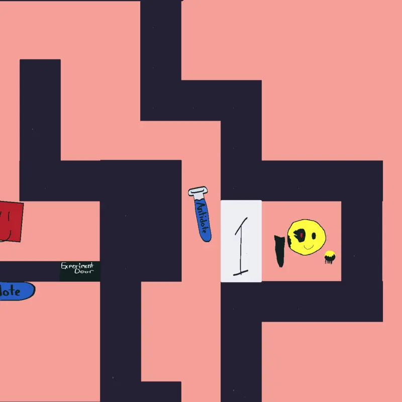 Game by @vixo123