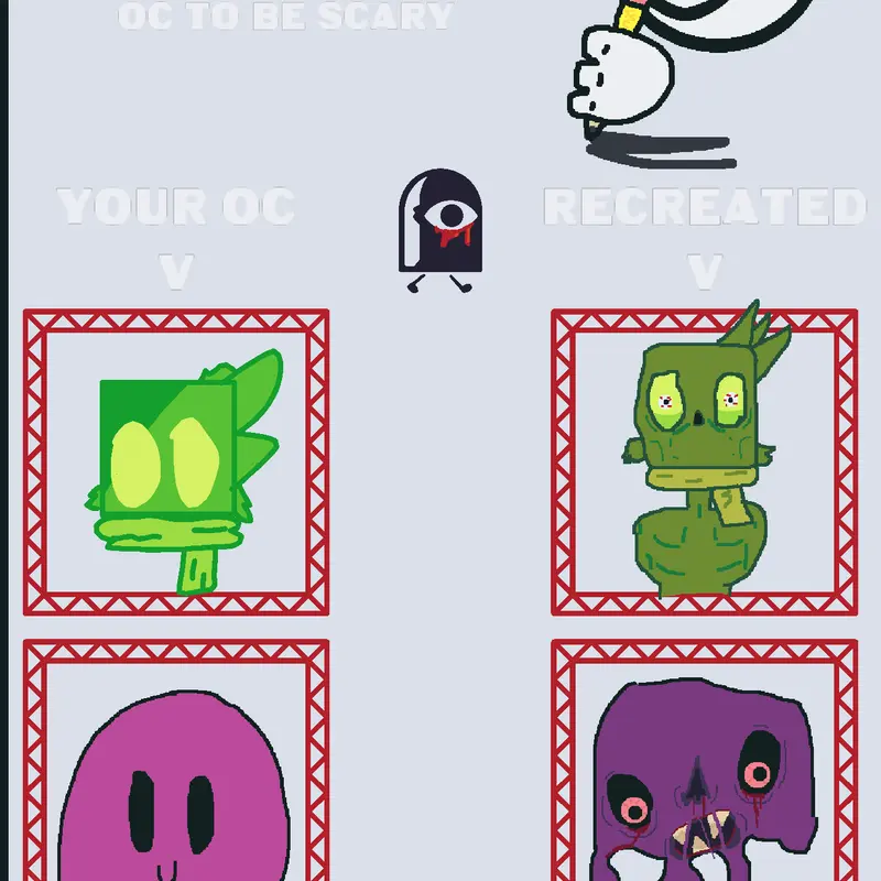 Game by @oxaya939