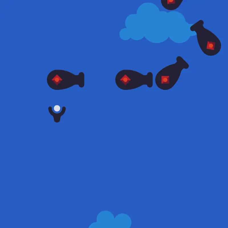 Game by @RNCSRR-ALT