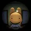 rabbot_idk avatar