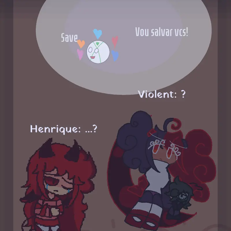 Game by @-Quitted-