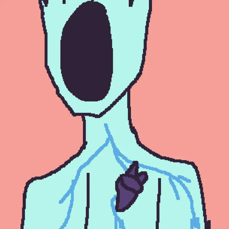 Game by @protons
