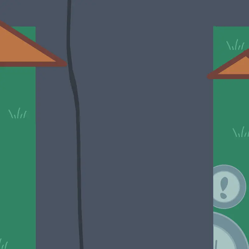 Game by @giveme_65emeralds