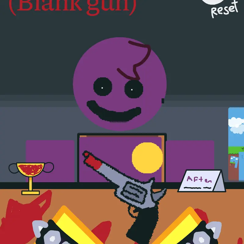 Game by @jop01927