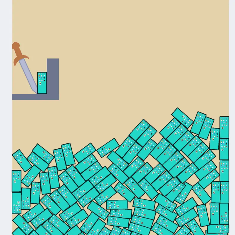 Game by @Elliot_Official