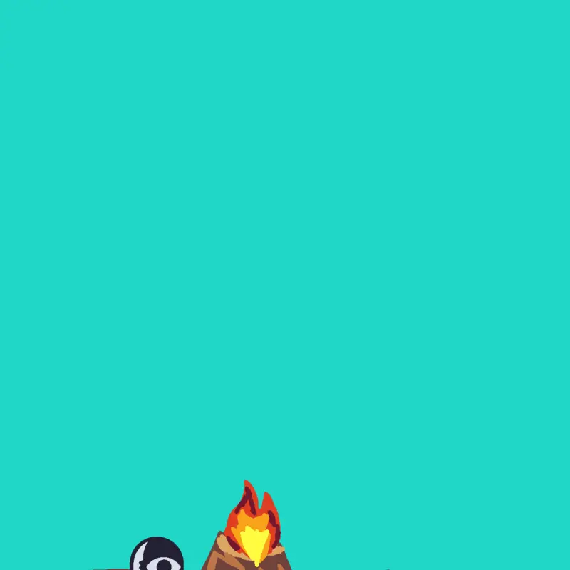 Game by @default_username