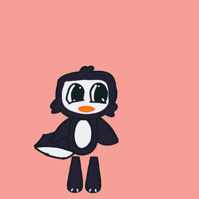 Game by @iEatAnklesLOLLL