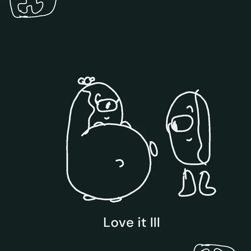 Game by @12345marcos
