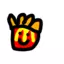 french_fry avatar