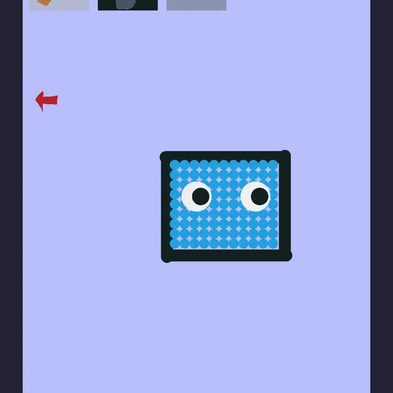 Game by @BlueMoon_2025
