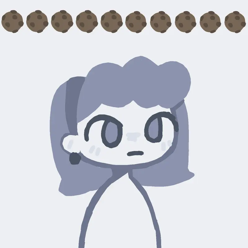 Game by @h0t_l3mon