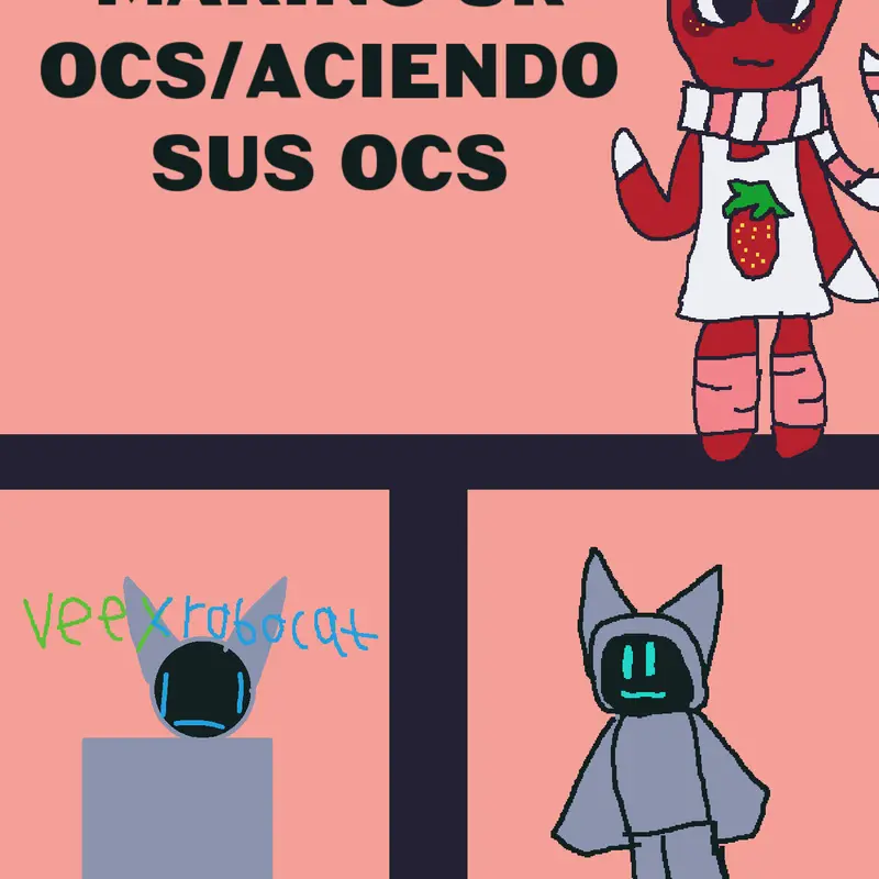 Game by @_sprout_XD_