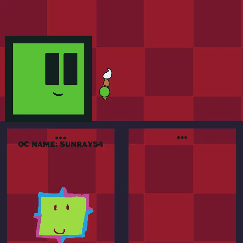 Game by @amra308YEAHH