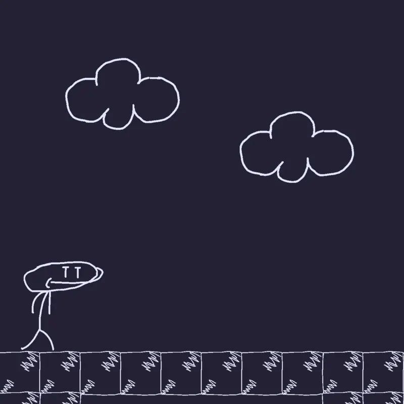 Game by @EpicClay