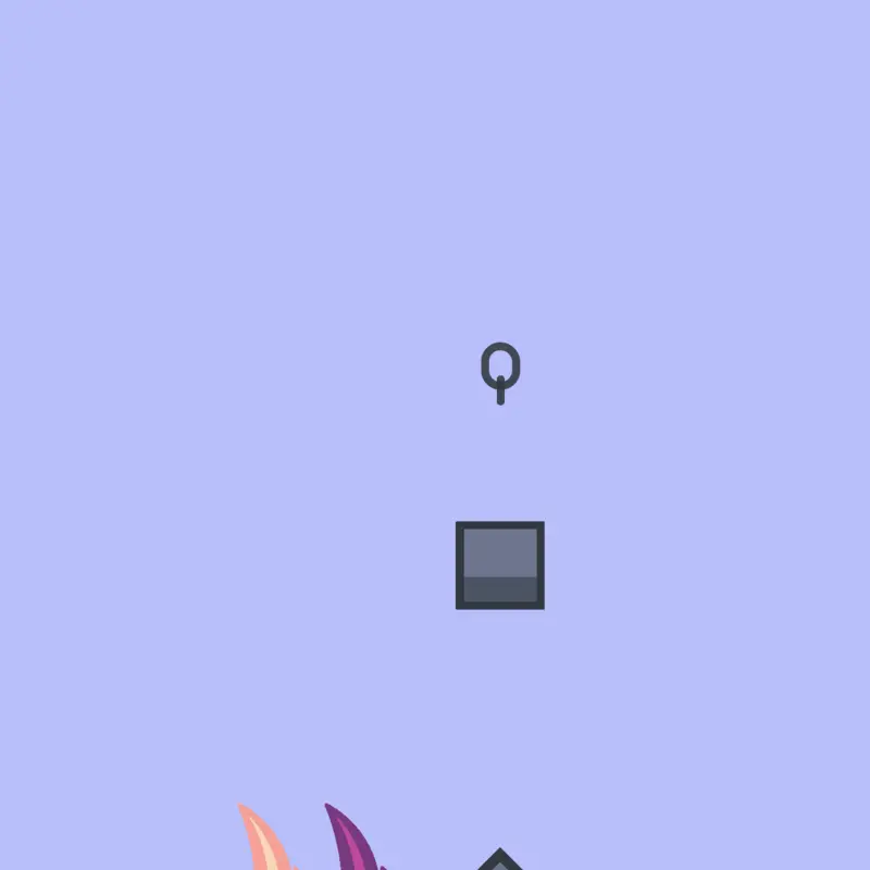Game by @Keromatanza