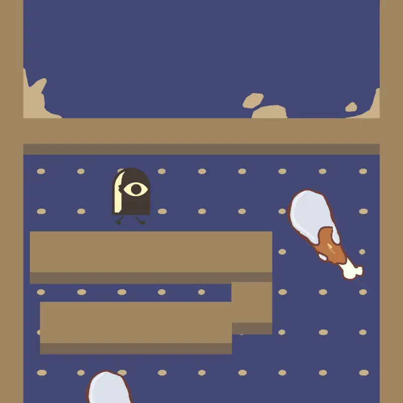 Game by @beykakarolina2015