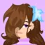 LisyonkaPipuka897 avatar