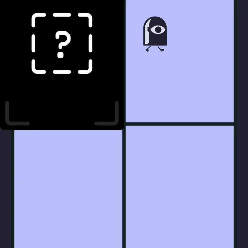 Game by @hihihihihyt