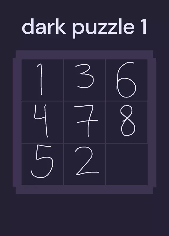 Game by @kkaavasha