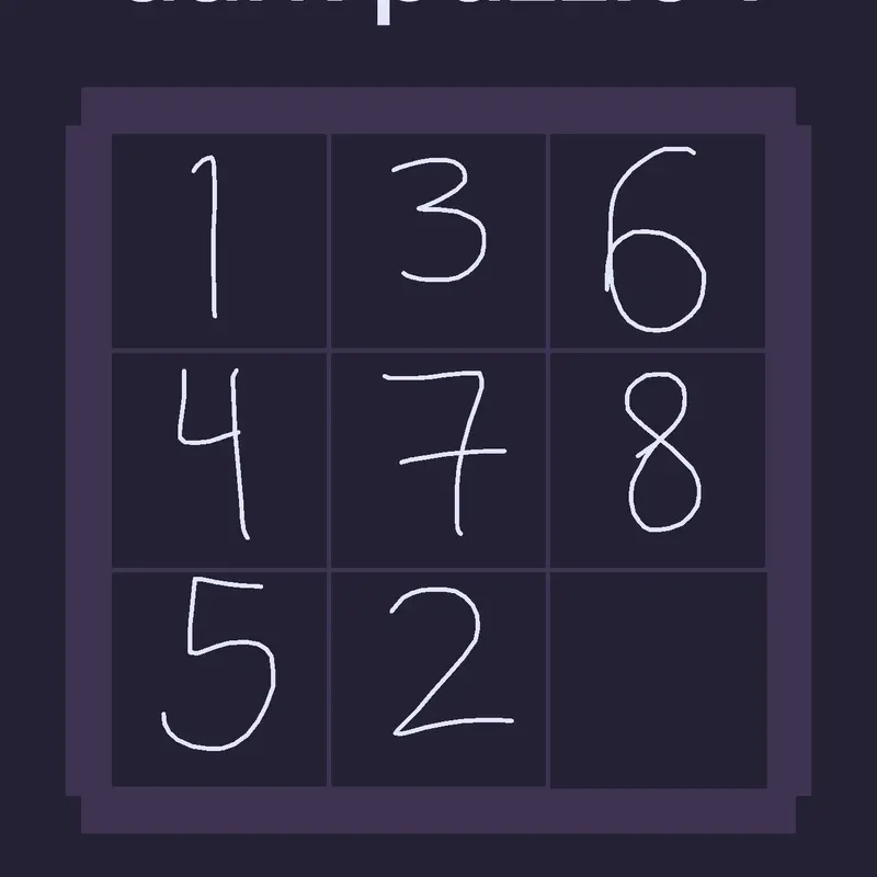 Game by @kkaavasha