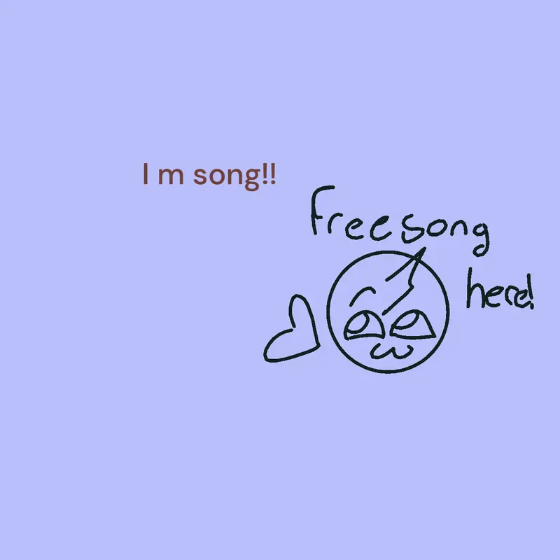 Game by @Bihter_loves_dinosaurs