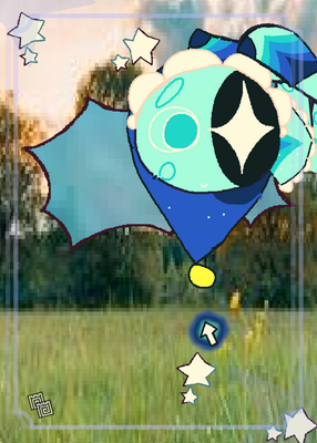 snapshot