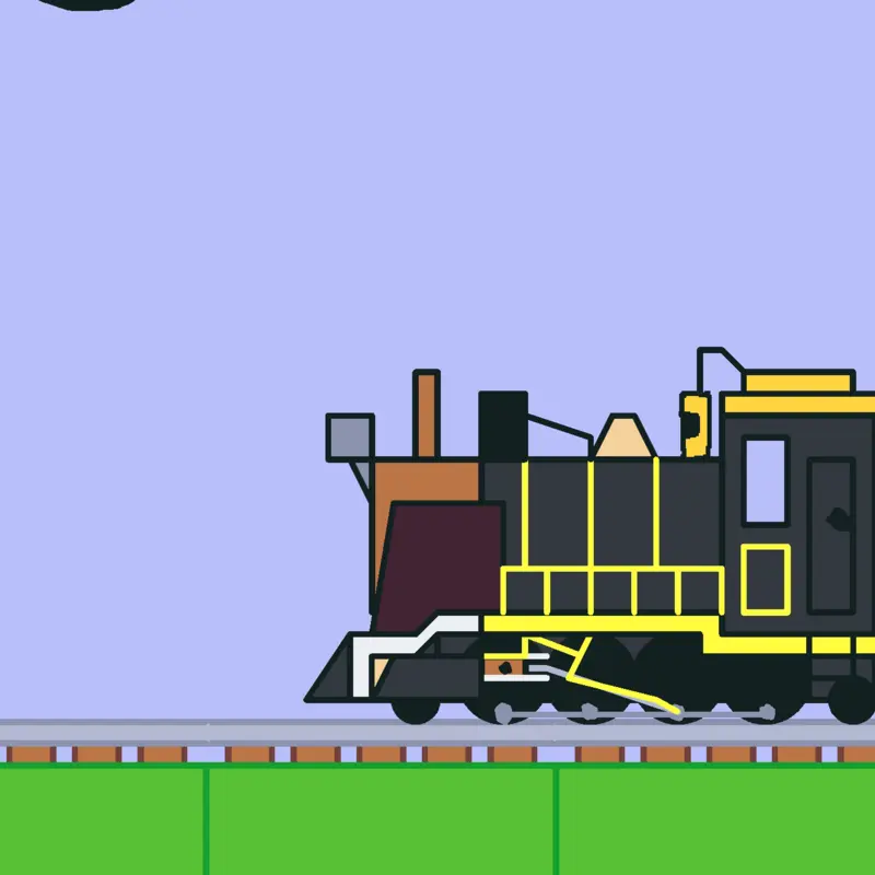 Game by @9605xoaghe
