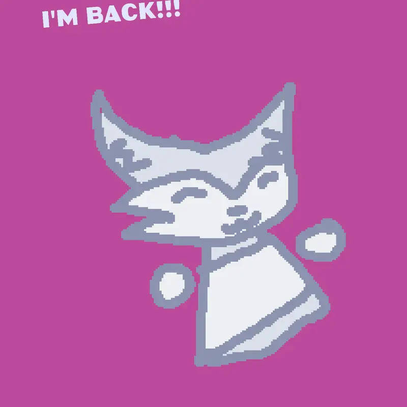 Game by @emily_kittymeow