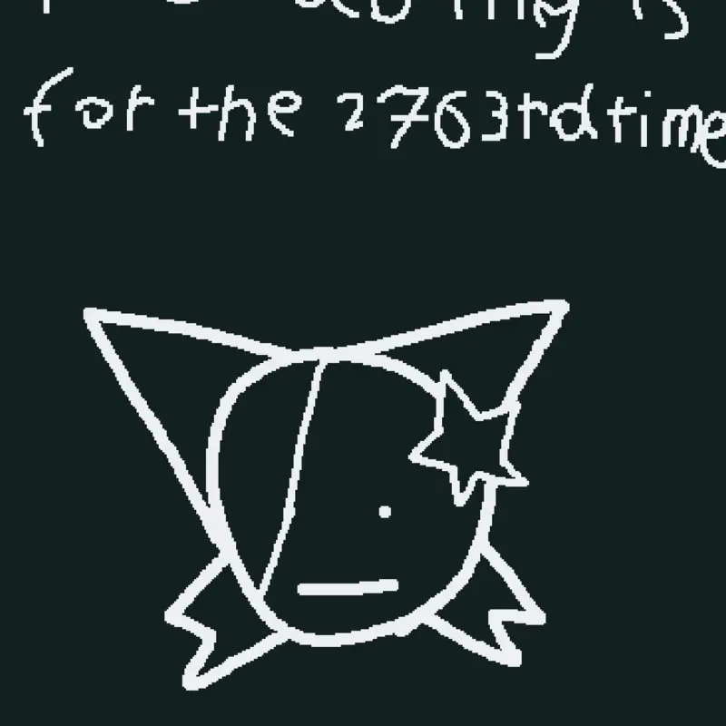 Game by @UR_L0C4L_4RI3