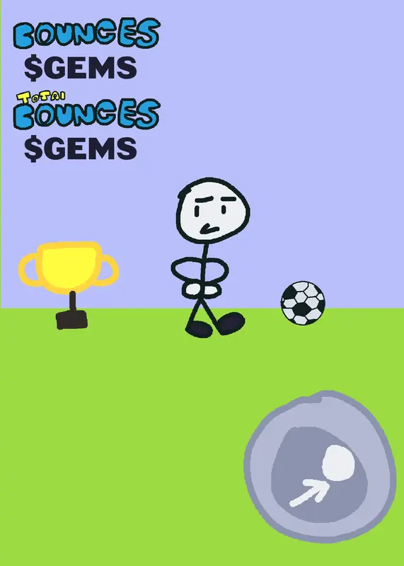 Game by @COOL-NOOBY