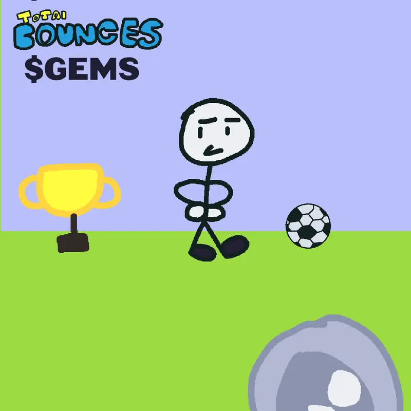 Game by @COOL-NOOBY