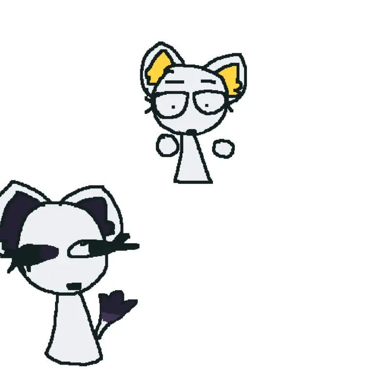 Game by @Mili_umYAYAYA
