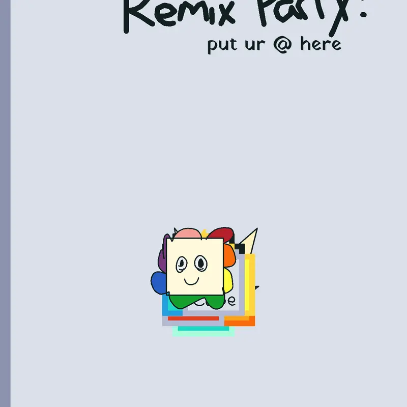 Game by @aractube2