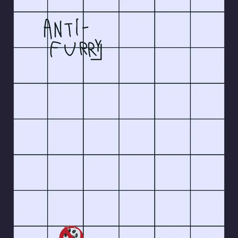 Game by @kidcartoonf33