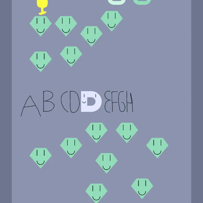 Game by @JVSSA