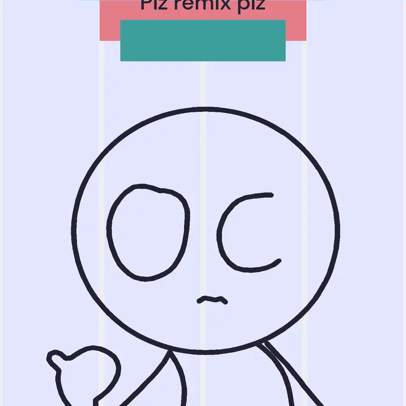 Game by @Pzke