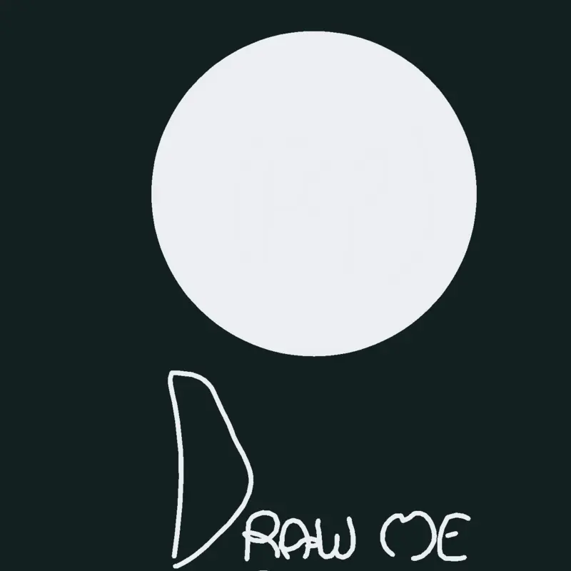 Game by @-_766Cyclops667_-