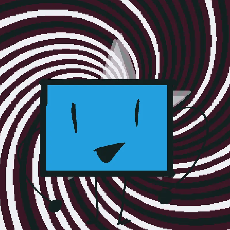 Game by @MissingBox