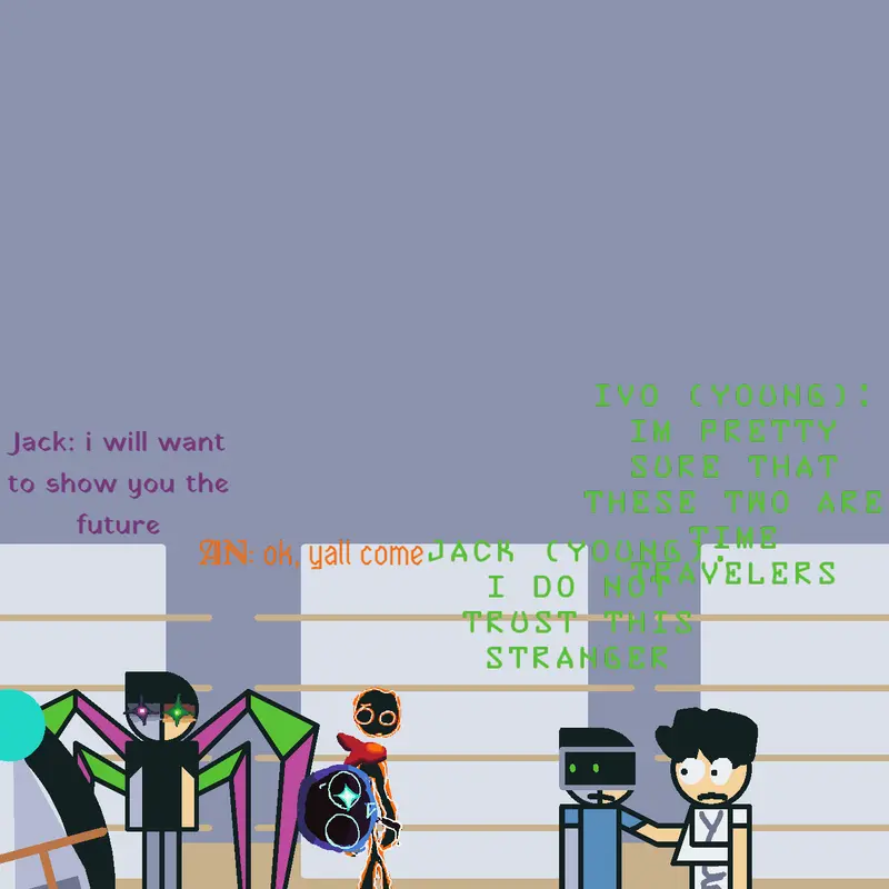Game by @probably_abandoned_acc