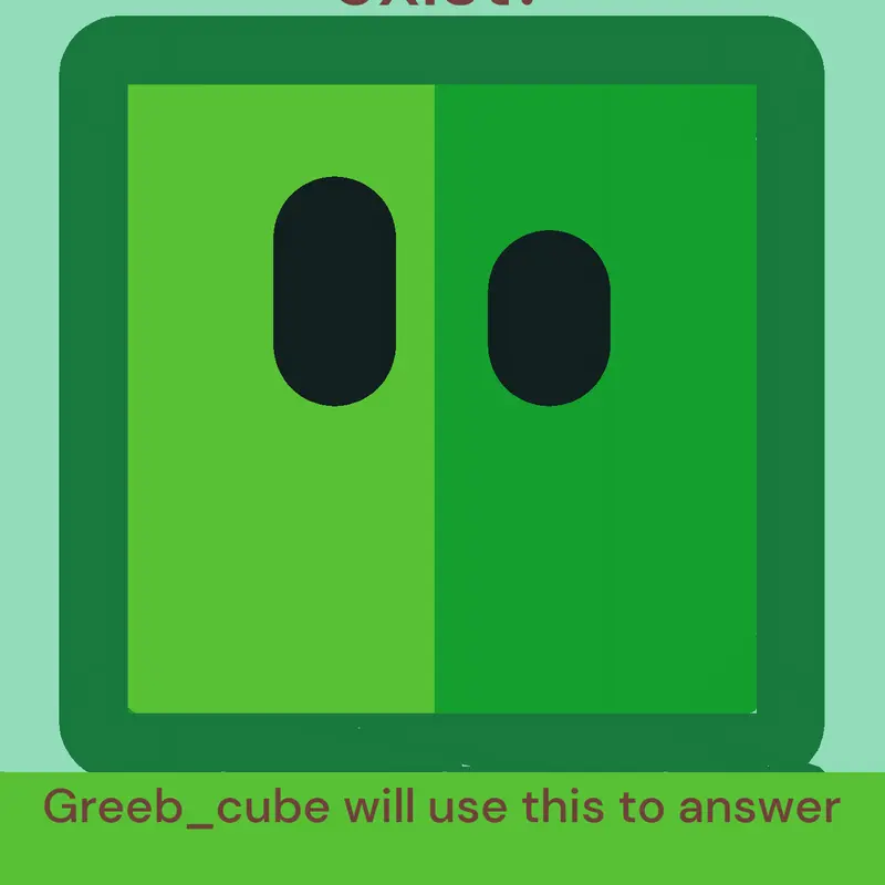 Game by @randomuser293837