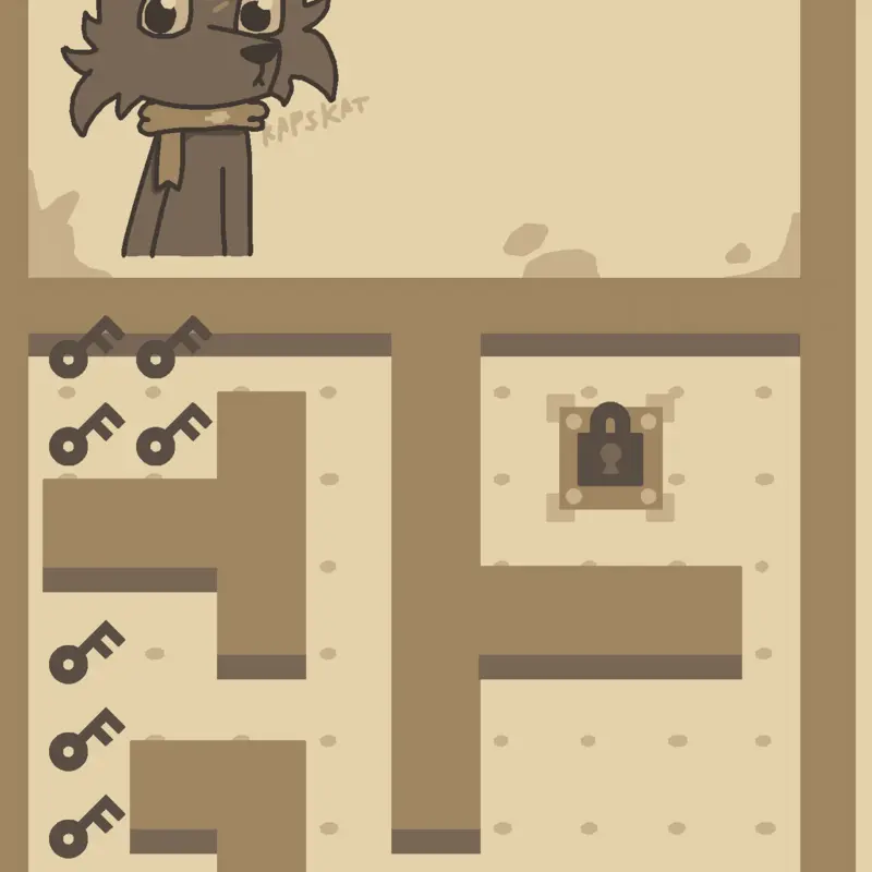Game by @amazing-Dima24