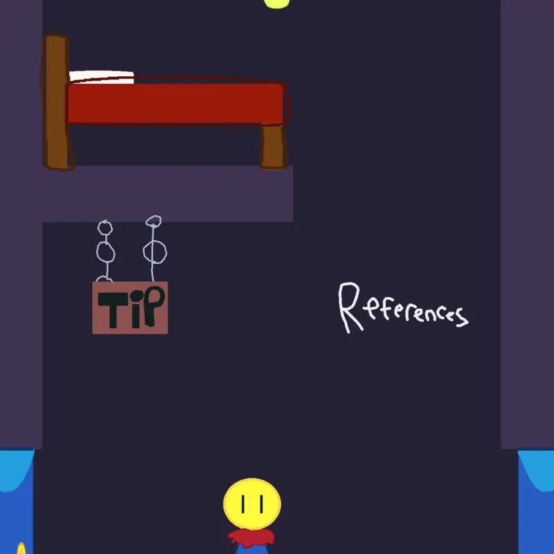 Game by @paRHa73763