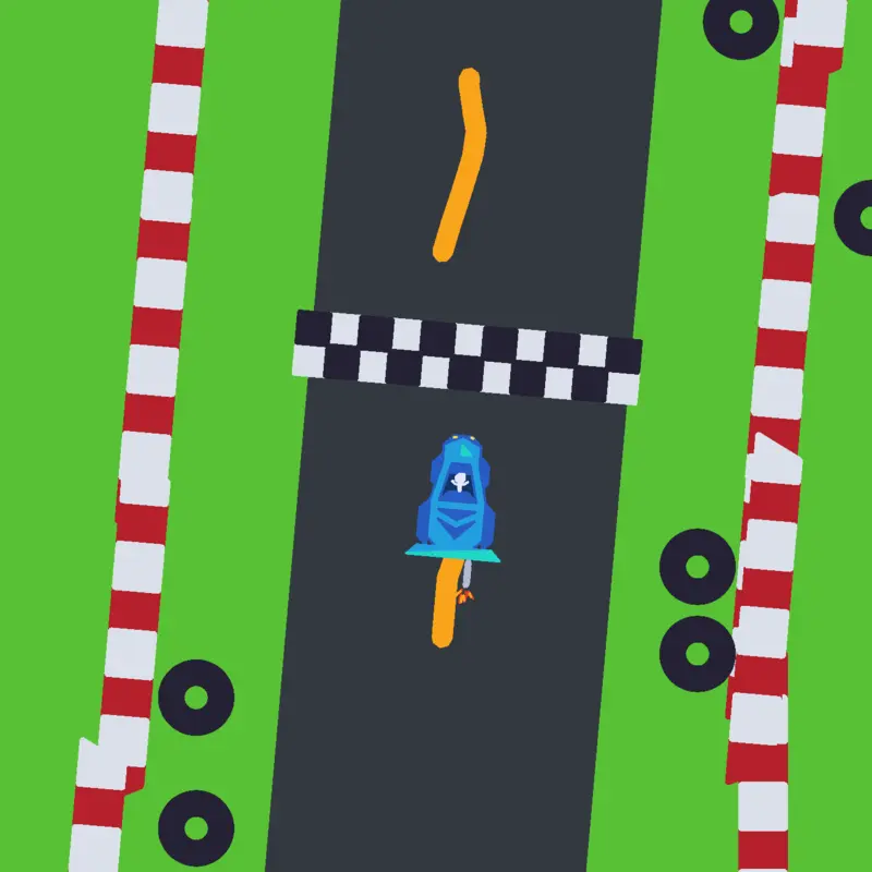 Game by @Akbar_people