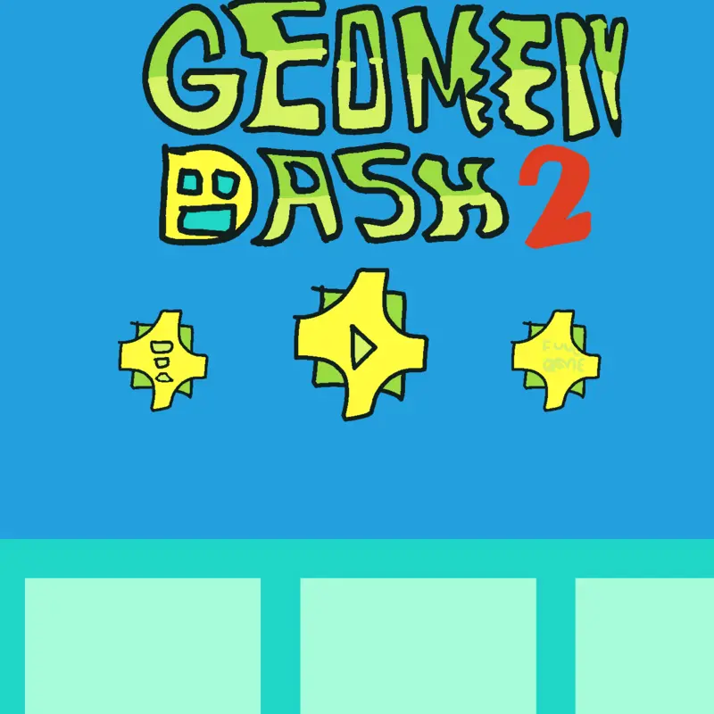 Game by @anas201