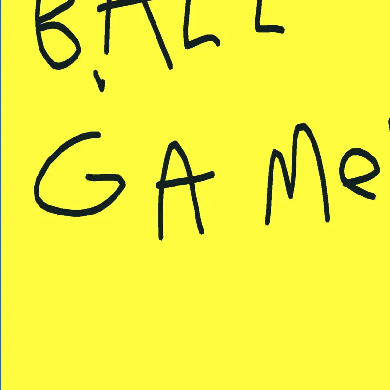 Game by @fazman123