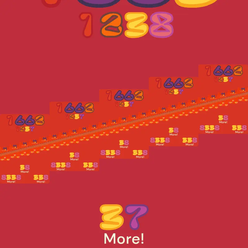 Game by @10SD_Portalchains-2026