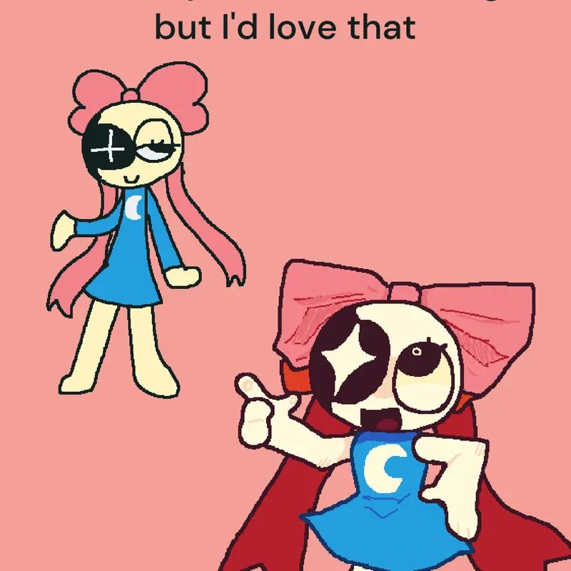 Game by @HR0P0PE