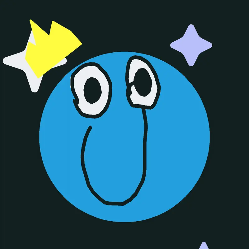 Game by @rebel_exe